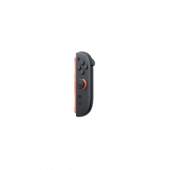 Nintendo Joy-Con 2 (R) Light Red
