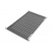 Digitus Shelve for Network and Server cabinets