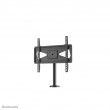 Neomounts DS42-430BL14 TV stand 32-55