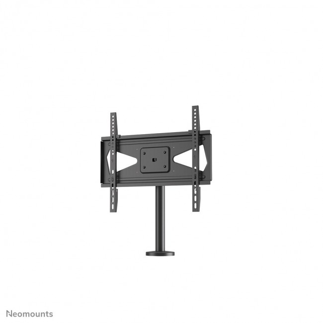 Neomounts DS42-430BL14 TV stand 32-55