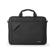 PORT Designs SYDNEY TL ECO 13 14 BK Laptop case Toploading