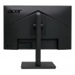 Acer Vero B7 B247Y G computer monitor 60.5 cm (23.8
