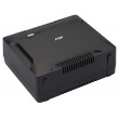 FSP Nano 800 uninterruptible power supply (UPS) Standby (Offline) 0.8 kVA 480 W 2 AC outlet(s) FSP Nano 800 uninterruptible power supply (UPS) Standby (Offline) 0.8 kVA 480 W 2 AC outlet(s)