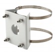 BCS ULTRA Mount adapter BCS ULTRA Mount adapter