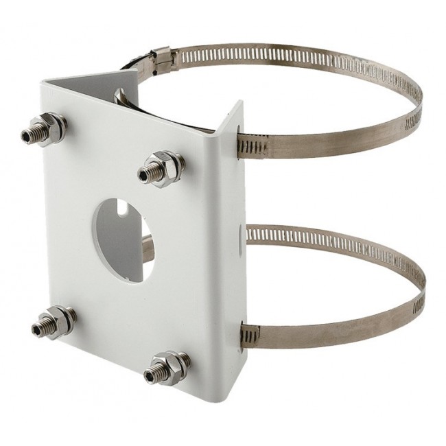 BCS ULTRA Mount adapter BCS ULTRA Mount adapter