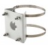 BCS ULTRA Mount adapter