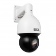 BCS BCS-L-SIP4445SR15-Ai2 IP security camera Outdoor 2560 x 1440 pixels Wall BCS BCS-L-SIP4445SR15-Ai2 IP security camera Outdoor 2560 x 1440 pixels Wall