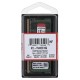 Kingston dedicated memory for Lenovo 16GB DDR4 3200Mhz ECC SODIMM