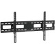 Maclean MC-422 TV Wall Mount Heavy Duty 43