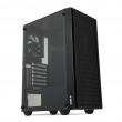 iBox CETUS 903 Midi Tower Black iBox CETUS 903 Midi Tower Black