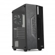 iBox CETUS 908 Midi Tower Black iBox CETUS 908 Midi Tower Black