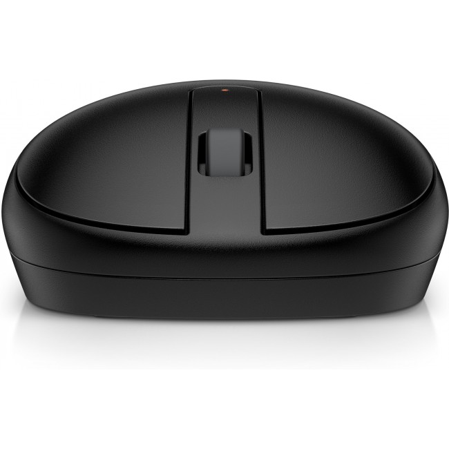 HP 240 Black Bluetooth Mouse