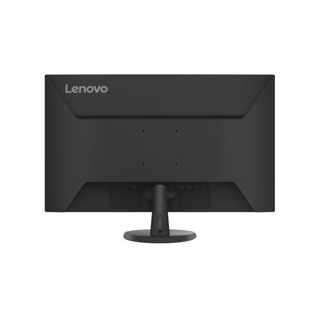 Lenovo C32u-40 LED display 80 cm (31.5