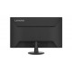 Lenovo C32u-40 LED display 80 cm (31.5