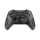 Kruger & Matz Warrior Wireless Xbox / PC Pad