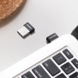 Mercusys MA530 Nano USB adapter Bluetooth 5.3 Mercusys MA530 Nano USB adapter Bluetooth 5.3