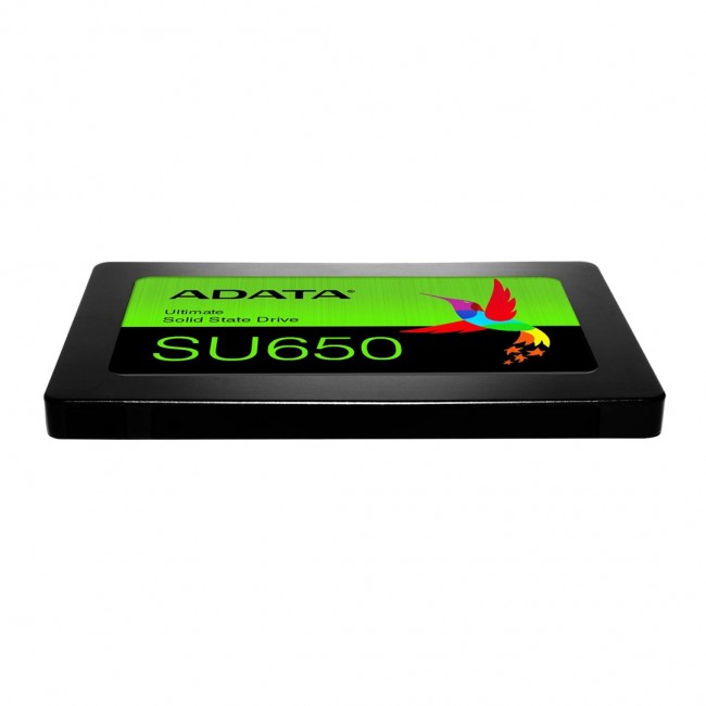 ADATA SU650 480 GB 2.5 ADATA SU650 480 GB 2.5