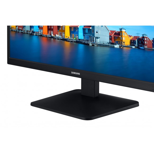 Samsung S33A LED display 61 cm (24 Samsung S33A LED display 61 cm (24