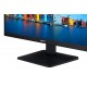 Samsung S33A LED display 61 cm (24 Samsung S33A LED display 61 cm (24