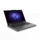 Lenovo LOQ Intel Core i5 i5-12450HX Laptop 39.6 cm (15.6 Lenovo LOQ Intel Core i5 i5-12450HX Laptop 39.6 cm (15.6