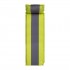NILS CAMP self-inflating mat with cushion NC4349 Green-grey