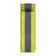 NILS CAMP self-inflating mat with cushion NC4349 Green-grey NILS CAMP self-inflating mat with cushion NC4349 Green-grey