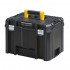 Tistak VI - Large Chest with Taca