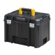 Tistak VI - Large Chest with Taca