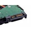 Seagate SkyHawk internal hard drive 1 TB 256 MB 3.5 Seagate SkyHawk internal hard drive 1 TB 256 MB 3.5