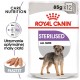 Royal Canin CCN Sterilised Loaf - wet food for adult dogs - 12x85g Royal Canin CCN Sterilised Loaf - wet food for adult dogs - 12x85g