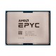 AMD EPYC 8124P processor 2.45 GHz 64 MB L3 AMD EPYC 8124P processor 2.45 GHz 64 MB L3