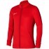 Nike Dri-FIT Academy 23 Men's Sweatshirt Red DR1681 657 L