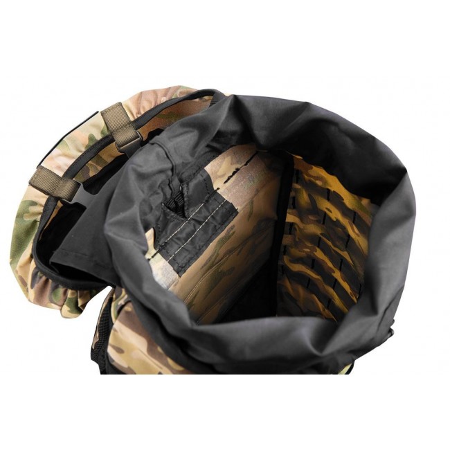 NEO tools 84-325 backpack NEO tools 84-325 backpack