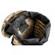 NEO tools 84-325 backpack NEO tools 84-325 backpack