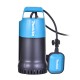 Makita PF0800 submersible pump 800 W 13200 l/h 5 m Makita PF0800 submersible pump 800 W 13200 l/h 5 m