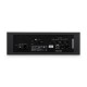 Adam Audio A44H Black Adam Audio A44H Black