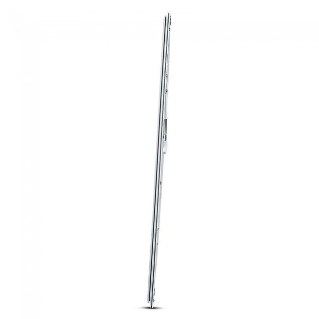 Panel LED V-TAC 40W 600x600 PMMA 120Lm/W VT-6060-6 6400K 4950lm