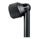 Shure Nexadyne 6 Black Studio microphone Shure Nexadyne 6 Black Studio microphone
