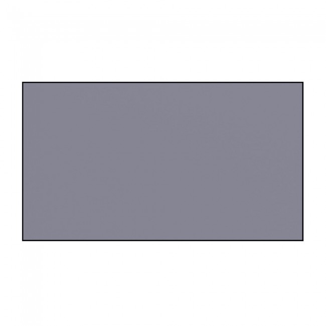 WANBO FRESNEL 75 INCHES projection screen 190.5 cm (75 WANBO FRESNEL 75 INCHES projection screen 190.5 cm (75
