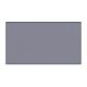 WANBO FRESNEL 75 INCHES projection screen 190.5 cm (75 WANBO FRESNEL 75 INCHES projection screen 190.5 cm (75
