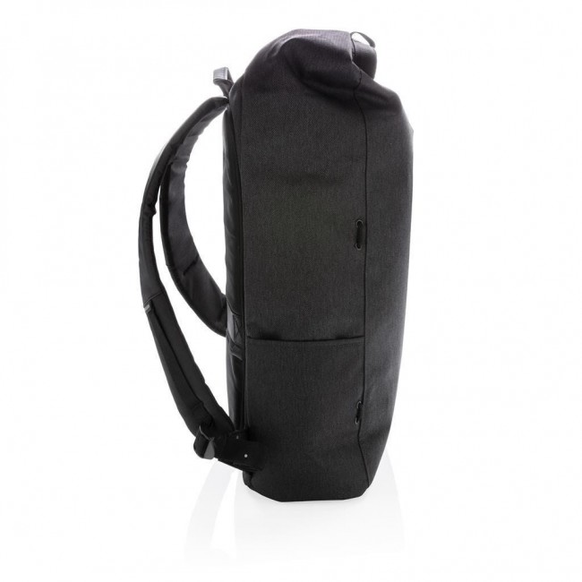 XD-Design Urban Lite backpack Black XD-Design Urban Lite backpack Black