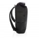 XD-Design Urban Lite backpack Black XD-Design Urban Lite backpack Black