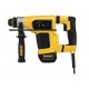 A Forged Tool 07210038 hammer