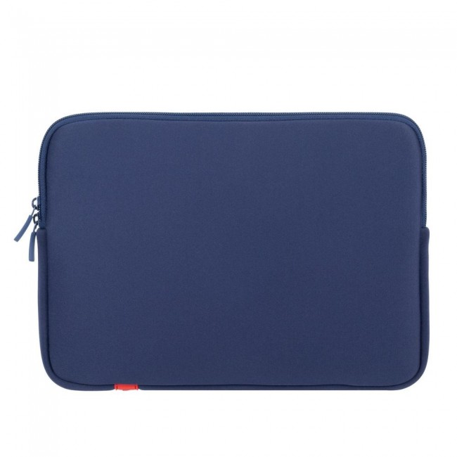 Rivacase Antishock 5123 33.8 cm (13.3 Rivacase Antishock 5123 33.8 cm (13.3