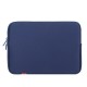 Rivacase Antishock 5123 33.8 cm (13.3 Rivacase Antishock 5123 33.8 cm (13.3