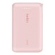 Belkin BPB021HQPK power bank 10000 mAh Pink Belkin BPB021HQPK power bank 10000 mAh Pink