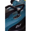 Electric mower MAKITA ELM3720 Electric mower MAKITA ELM3720