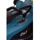 Electric mower MAKITA ELM3720 Electric mower MAKITA ELM3720