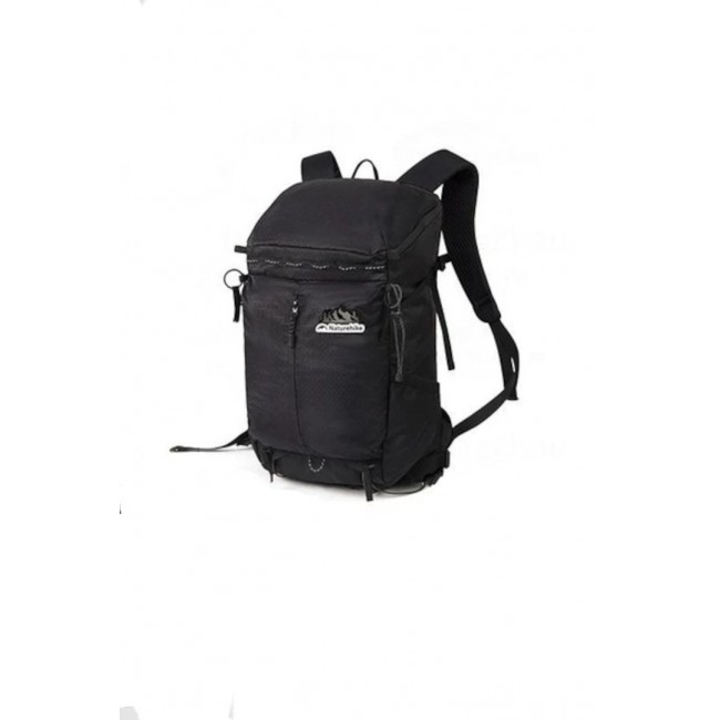 Helium backpack 25l cnk2300bb017-black NATUREHIKE Helium backpack 25l cnk2300bb017-black NATUREHIKE