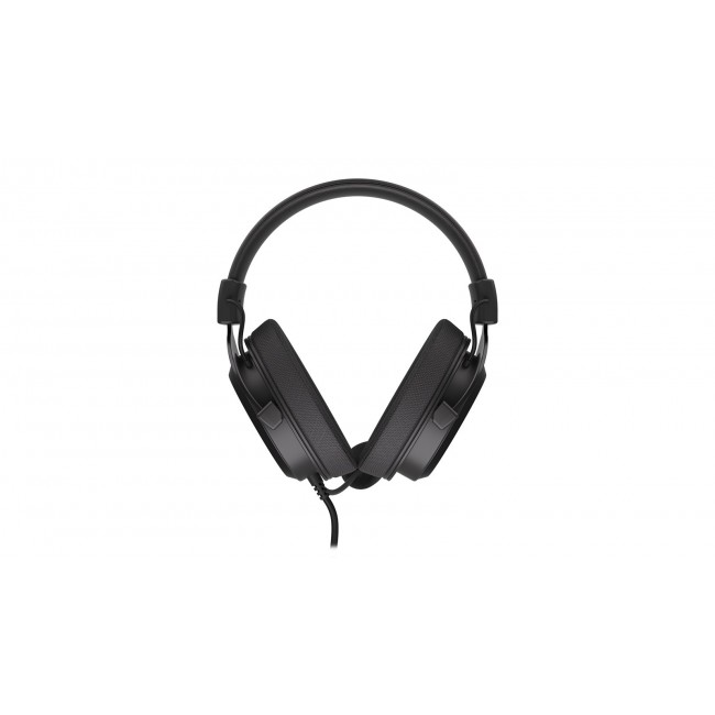 ENDORFY VIRO Infra Headset Wired Head-band Music/Everyday Black ENDORFY VIRO Infra Headset Wired Head-band Music/Everyday Black